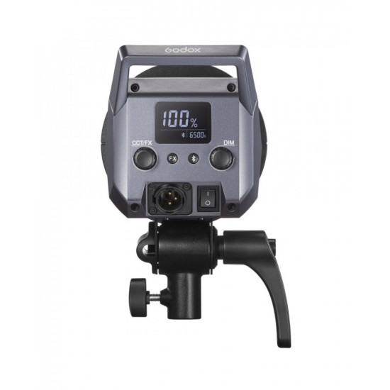 Godox Litemons LA200Bi Bi-Color LED Light