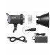 Godox Litemons LA200Bi Bi-Color LED Light