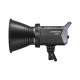 Godox Litemons LA200Bi Bi-Color LED Light