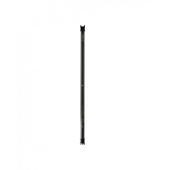 Nanlite Pavotube II 30C LED RGBWW Tube Light 2Kit