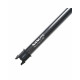 Nanlite Pavotube II 30C LED RGBWW Tube Light 2Kit