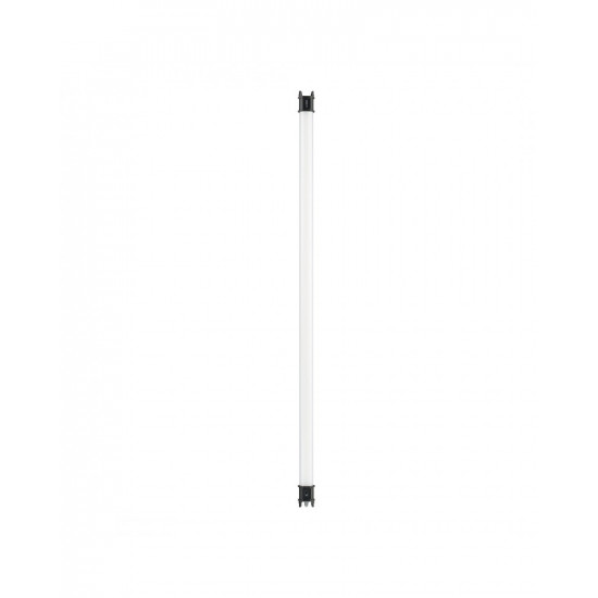 Nanlite Pavotube II 30C LED RGBWW Tube Light 1Kit