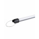 Nanlite Pavotube II 30C LED RGBWW Tube Light 1Kit