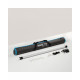Nanlite Pavotube II 30C LED RGBWW Tube Light 1Kit
