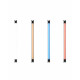 Nanlite Pavotube II 15C LED RGBWW Tube Light 1Kit Nanlite Pavotube II 15C LED RGBWW Tube Light 1Kit