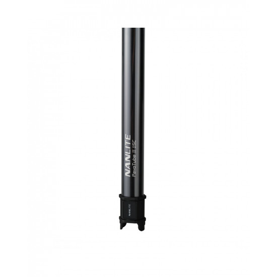 Nanlite Pavotube II 15C LED RGBWW Tube Light 1Kit Nanlite Pavotube II 15C LED RGBWW Tube Light 1Kit