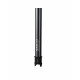Nanlite Pavotube II 15C LED RGBWW Tube Light 1Kit Nanlite Pavotube II 15C LED RGBWW Tube Light 1Kit