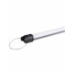 Nanlite Pavotube II 15C LED RGBWW Tube Light 1Kit Nanlite Pavotube II 15C LED RGBWW Tube Light 1Kit