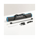Nanlite Pavotube II 15C LED RGBWW Tube Light 1Kit Nanlite Pavotube II 15C LED RGBWW Tube Light 1Kit