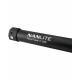 Nanlite PavoTube II 15X 2' RGBWW LED Pixel Tube with Internal Battery 2-Light Kit
