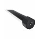Nanlite PavoTube II 15X 2' RGBWW LED Pixel Tube with Internal Battery 2-Light Kit