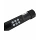 Nanlite PavoTube II 15X 2' RGBWW LED Pixel Tube with Internal Battery 2-Light Kit