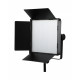 Godox LED1000D II Daylight Video LED Light Panel