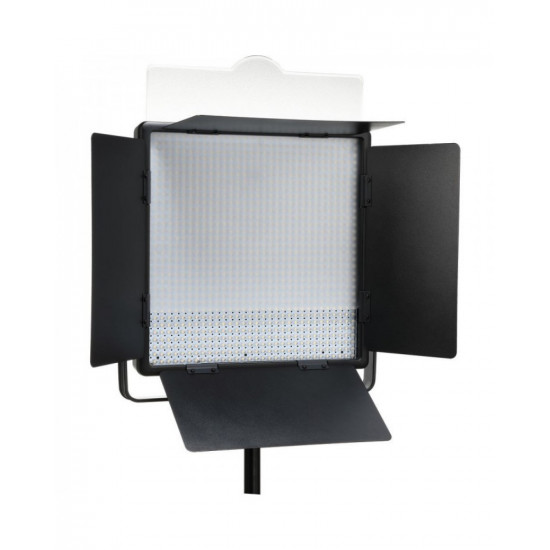 Godox LED1000D II Daylight Video LED Light Panel