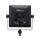 Godox LED1000D II Daylight Video LED Light Panel