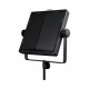 Godox LED1000D II Daylight Video LED Light Panel