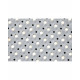 Godox LED1000D II Daylight Video LED Light Panel