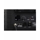 Godox LED1000D II Daylight Video LED Light Panel
