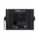 Godox LED1000D II Daylight Video LED Light Panel