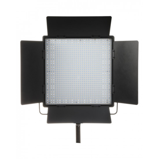Godox LED1000D II Daylight Video LED Light Panel