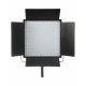 Godox LED1000D II Daylight Video LED Light Panel