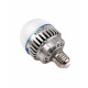 Nanlite PavoBulb 10C Bi-Color RGBWW LED Bulb