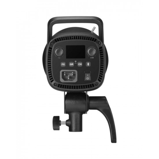 Godox SL60IID LED Video Light With RC-A6 Remote