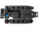 Camera Shoulder Mount Rig Movie Kit Video Film Making System Set Filmmaking Stabilizer for All DSLR Video Cameras DV Camcorders Camera Shoulder Mount Rig Movie Kit Video Film Making System Set Filmmaking Stabilizer for All DSLR Video Cameras DV Camcorders