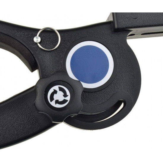Hand-Free Shoulder Mount Stabilizer Support Pad for Video Camera DV/DC Camcorder HD DSLR Hand-Free Shoulder Mount Stabilizer Support Pad for Video Camera DV/DC Camcorder HD DSLR