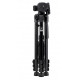 Benro T-691 Ex Tripod