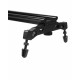 COMMLITE 100cm Camera Slider