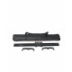 COMMLITE 100cm Camera Slider