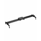COMMLITE 100cm Camera Slider