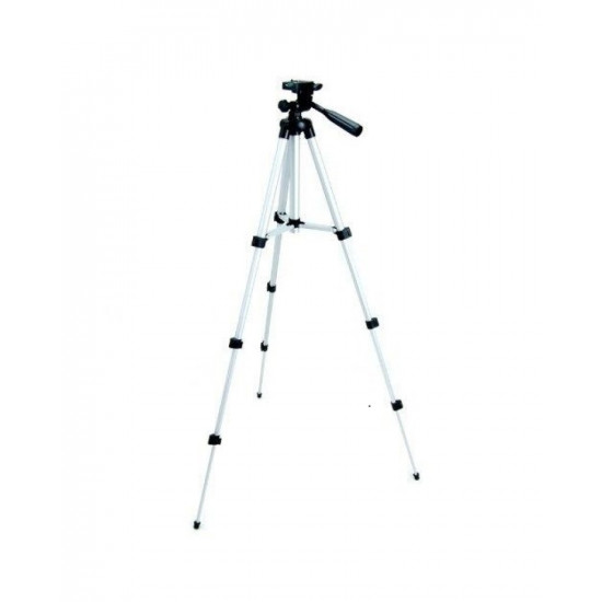 Weifeng WT-3110A Tripod