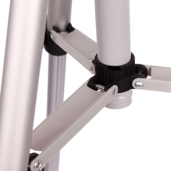 Weifeng WT-3110A Tripod