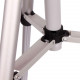 Weifeng WT-3110A Tripod