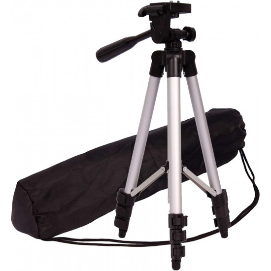 Weifeng WT-3110A Tripod