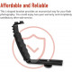 L-Shape Camera Bracket Mount L-Shape Camera Bracket Mount