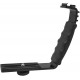 L-Shape Camera Bracket Mount L-Shape Camera Bracket Mount