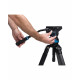 Benro S8 Video Head with Flat Base for tripod
