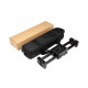 Camera Slider Double Distance Smooth Slider for DSLR camera Camera Slider Double Distance Smooth Slider for DSLR camera