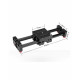Camera Slider Double Distance Smooth Slider for DSLR camera Camera Slider Double Distance Smooth Slider for DSLR camera
