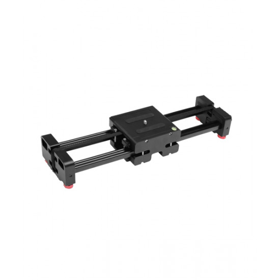 Camera Slider Double Distance Smooth Slider for DSLR camera Camera Slider Double Distance Smooth Slider for DSLR camera