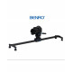 SLIDER Benro Moveover4 90cm