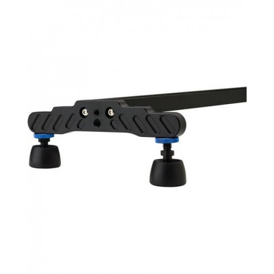 SLIDER Benro Moveover4 90cm