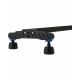 SLIDER Benro Moveover4 90cm