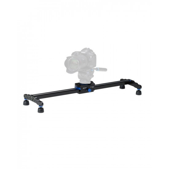 SLIDER Benro Moveover4 90cm