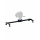 SLIDER Benro Moveover4 90cm