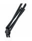 Microphone Boom Arm Studio Podcast Mic Stand