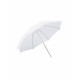 NiceFoto Umbrella White Diffuser SUT-Ø33″(83cm)